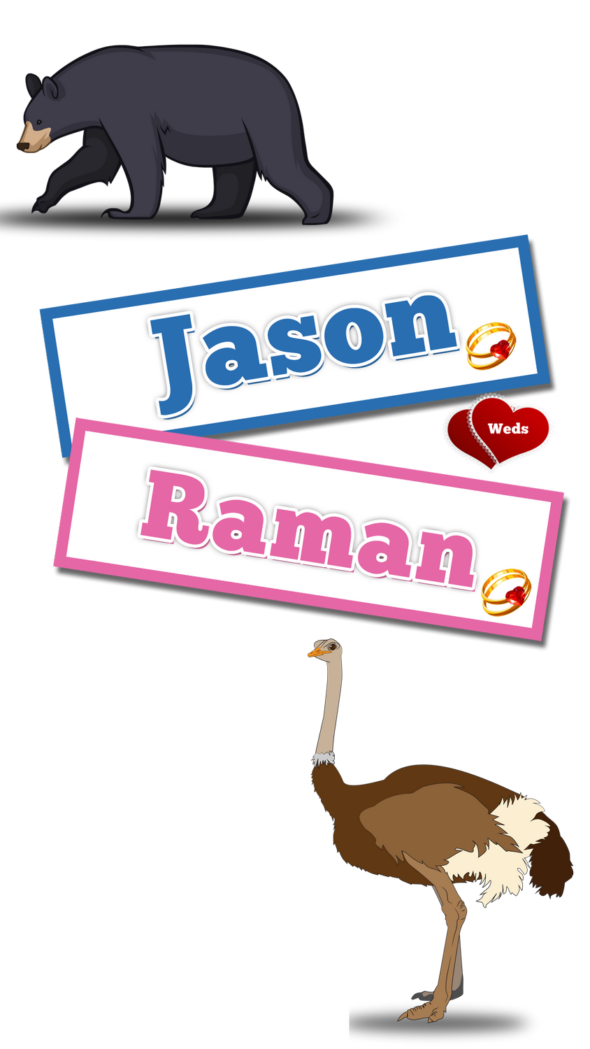 Web Design by pb for this project | Design #11180822