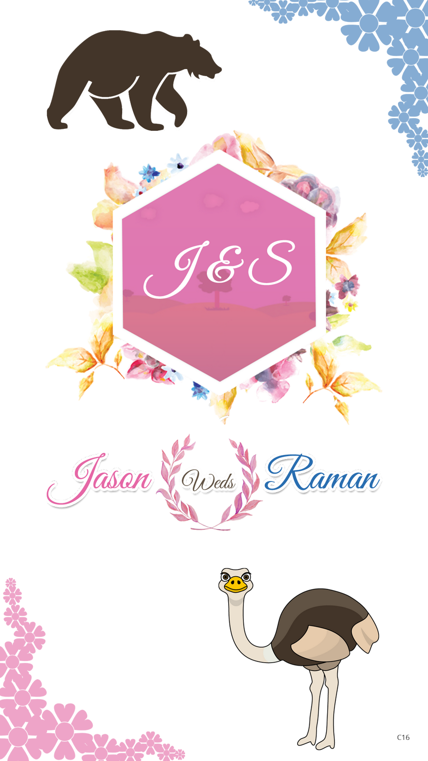 Web Design by pb for this project | Design #11180823