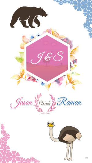 Web Design by pb for this project | Design: #11180823