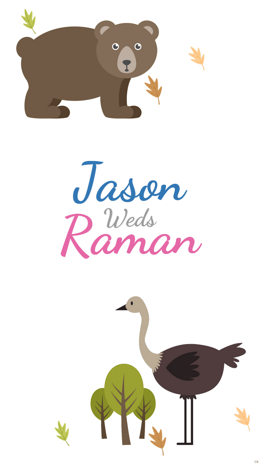 Web Design by pb for this project | Design #11194154