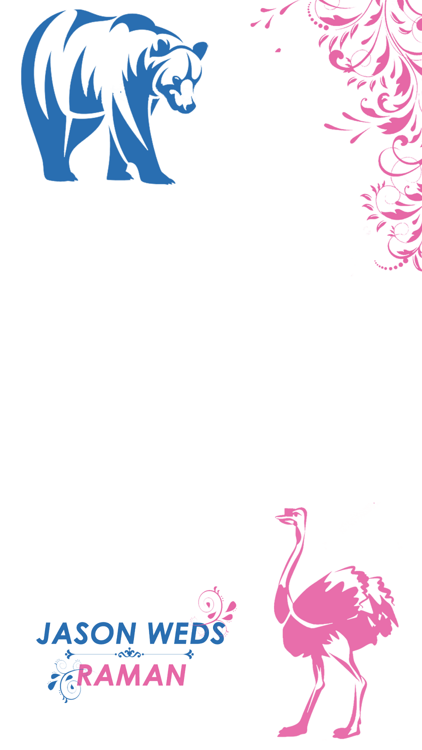 Web Design by pb for this project | Design #11194155