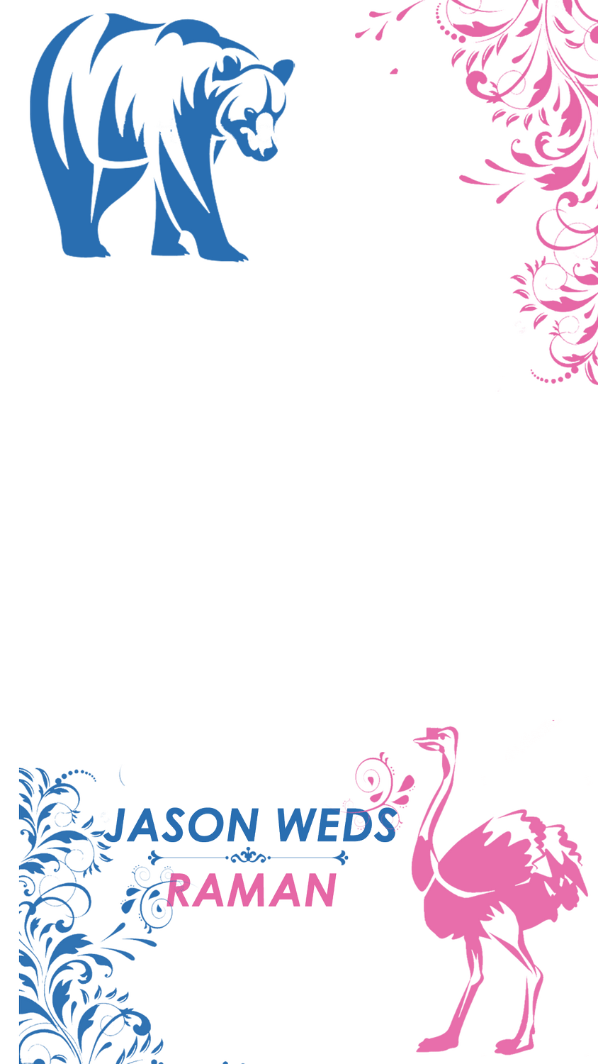 Web Design by pb for this project | Design #11194156