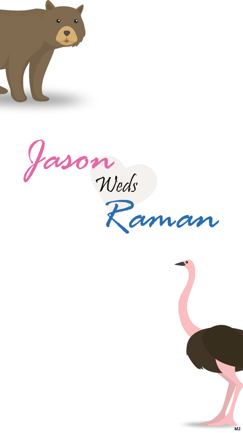 Web Design by pb for this project | Design #11194157