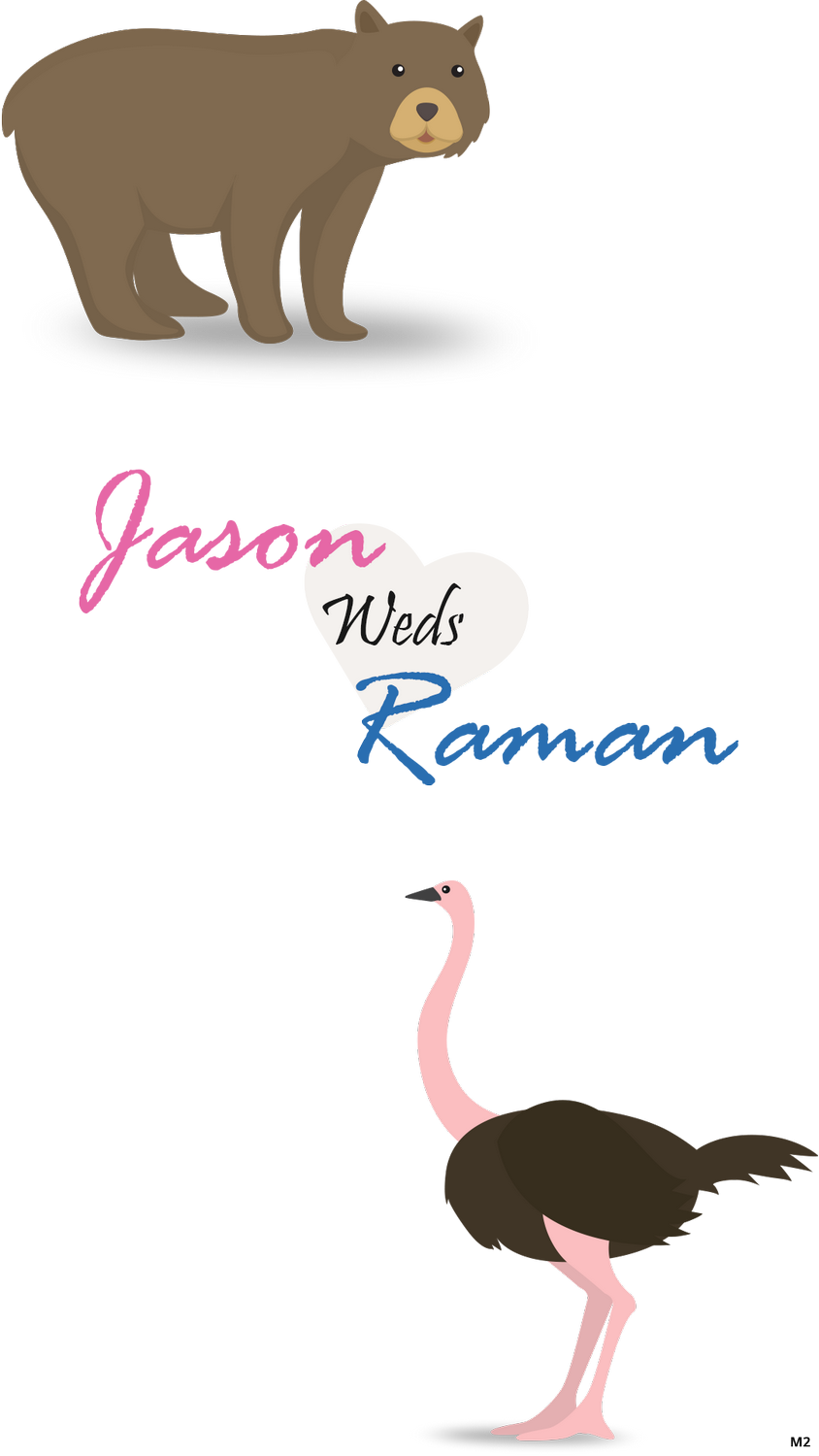 Web Design by pb for this project | Design #11194158