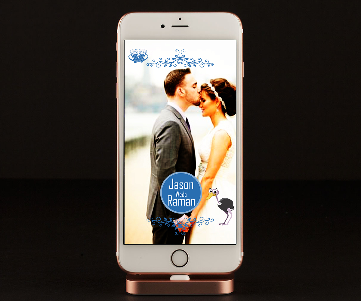 Web Design by Your_Design for this project | Design #11195055
