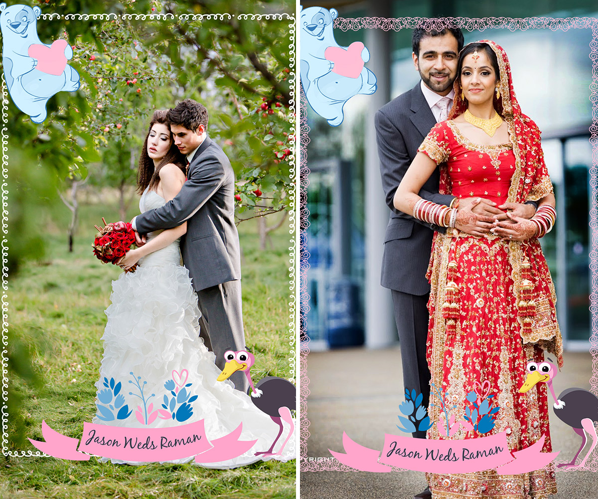 Web Design by creativeweb for this project | Design #11180802