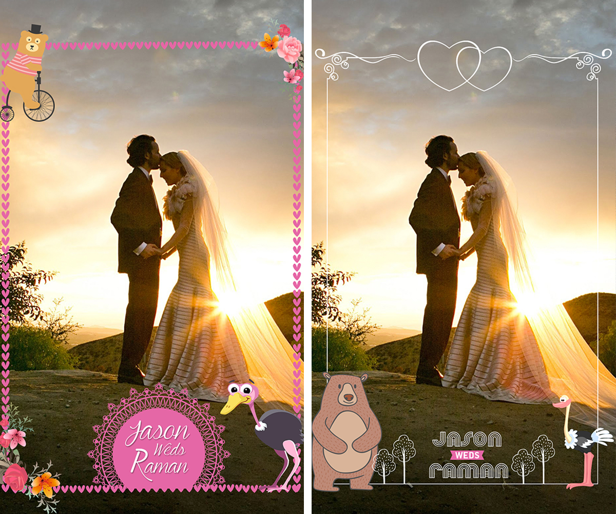 Web Design by creativeweb for this project | Design #11180803