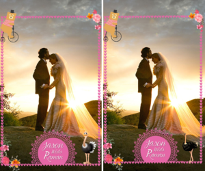 Web Design by creativeweb for this project | Design: #11203135