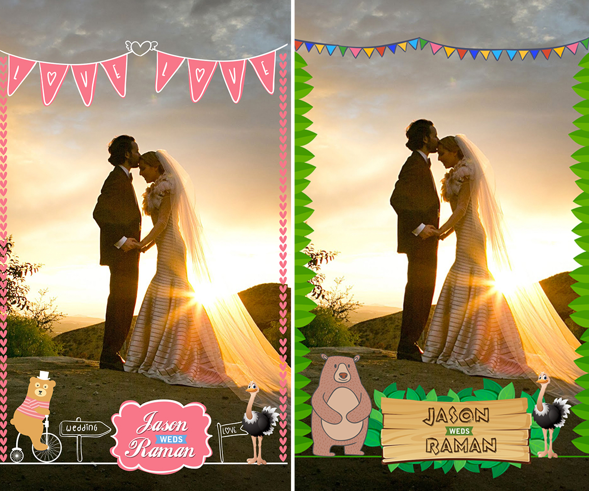 Web Design by creativeweb for this project | Design #11214740