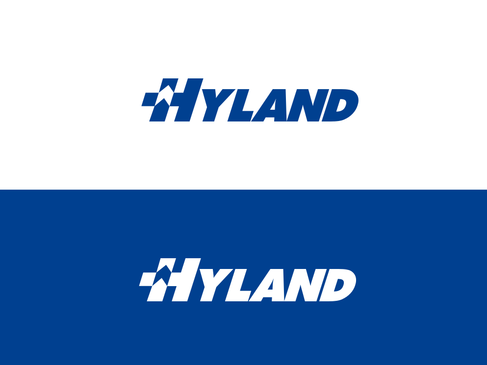 Design de Logo par Mirela78 pour HYLAND SPORTSWEAR P/L | Design #11473354