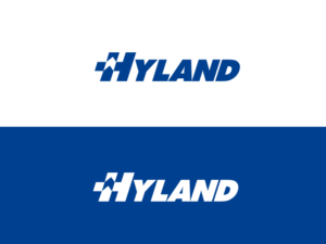 Design de Logo par Mirela78 pour HYLAND SPORTSWEAR P/L | Design : #11473354