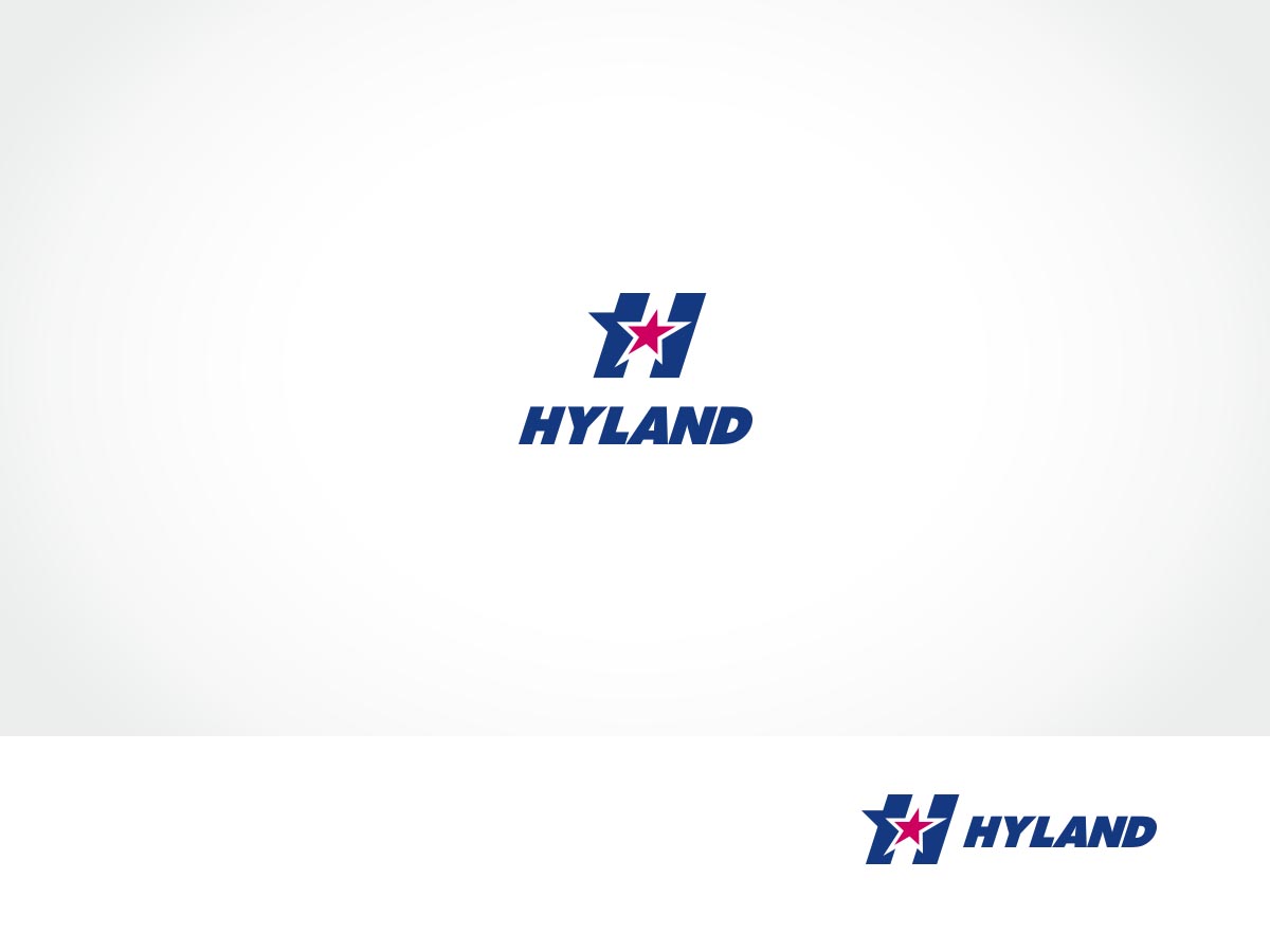 Design de Logo par ArtTank pour HYLAND SPORTSWEAR P/L | Design #11492752