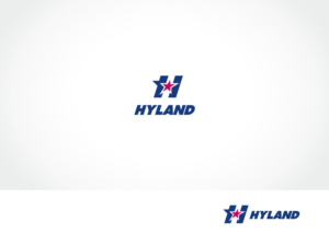 Design de Logo par ArtTank pour HYLAND SPORTSWEAR P/L | Design : #11492752