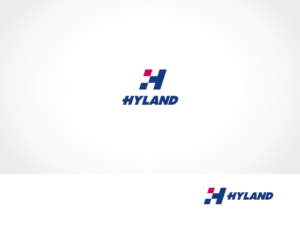 Design de Logo par ArtTank pour HYLAND SPORTSWEAR P/L | Design : #11492803