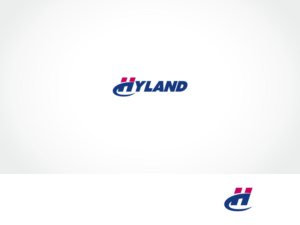 Design de Logo par ArtTank pour HYLAND SPORTSWEAR P/L | Design : #11492809