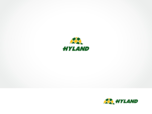 Design de Logo par ArtTank pour HYLAND SPORTSWEAR P/L | Design : #11522094