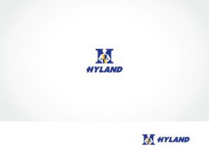 Design de Logo par ArtTank pour HYLAND SPORTSWEAR P/L | Design : #11522095