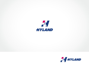 Design de Logo par ArtTank pour HYLAND SPORTSWEAR P/L | Design : #11533885