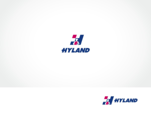 Logo Design by ArtTank