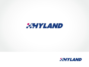 Design de Logo par ArtTank pour HYLAND SPORTSWEAR P/L | Design : #11578013