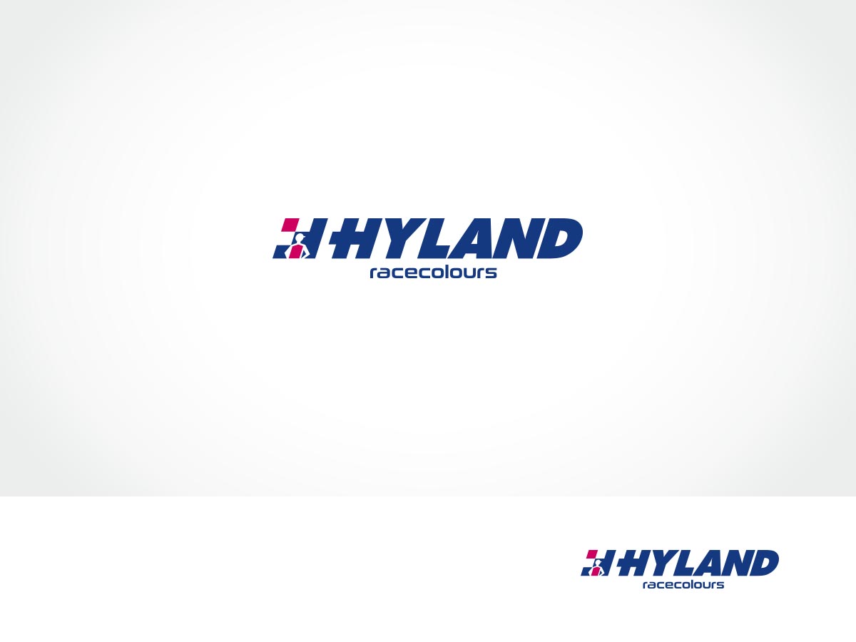 Design de Logo par ArtTank pour HYLAND SPORTSWEAR P/L | Design #11602777
