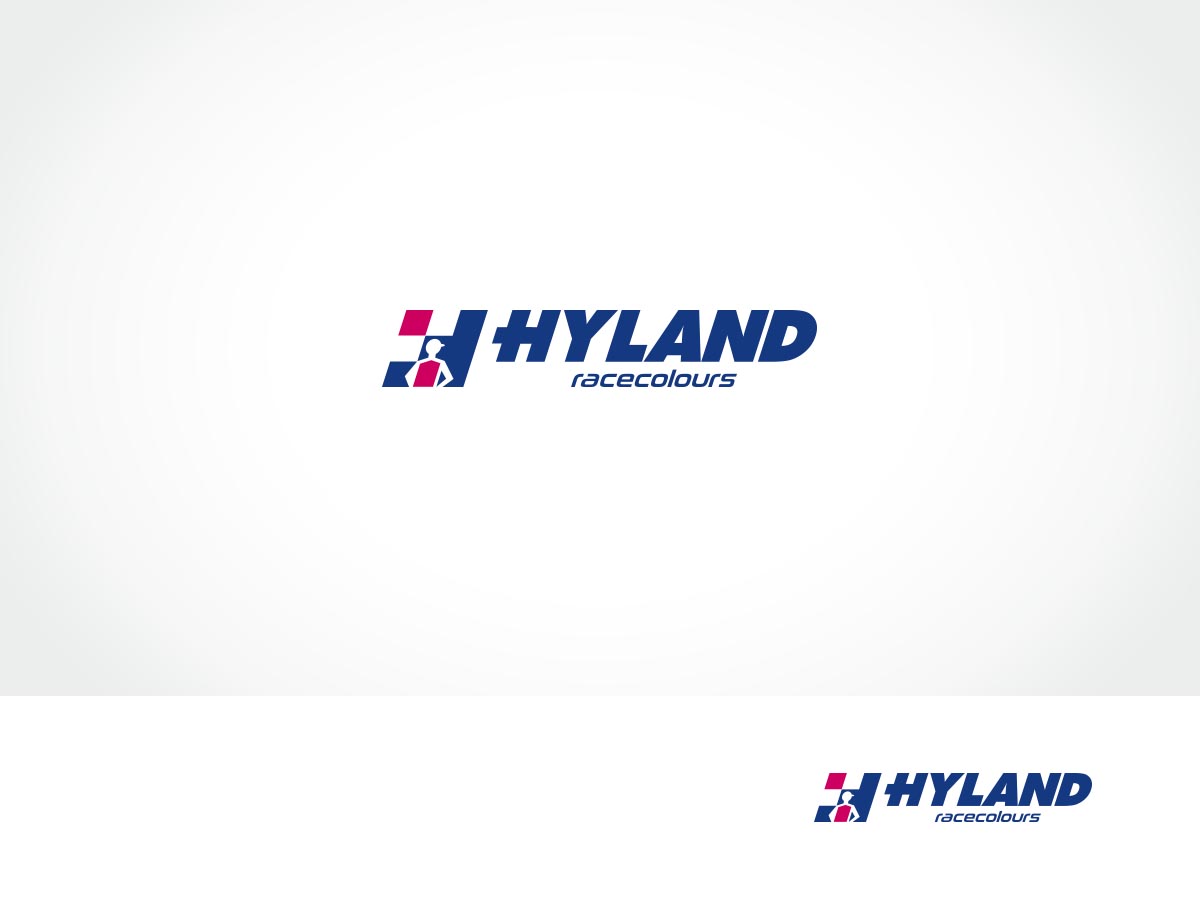 Logo Design by ArtTank for HYLAND SPORTSWEAR P/L | Design #11602779