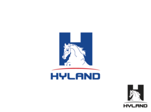 Design de Logo par Preethu pour HYLAND SPORTSWEAR P/L | Design : #11306276