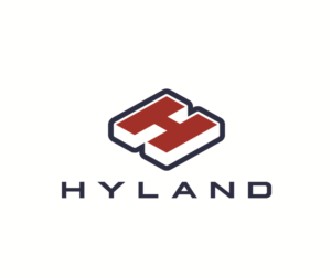 Logo Design by galihaka for HYLAND SPORTSWEAR P/L | Design #11226804