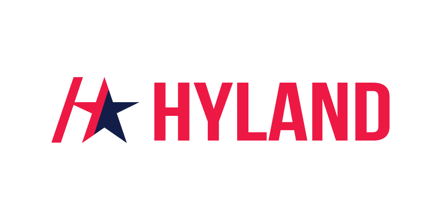 Logo Design by debdesign for HYLAND SPORTSWEAR P/L | Design #11230899