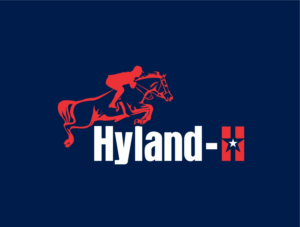 Design de Logo par creative.bugs pour HYLAND SPORTSWEAR P/L | Design : #11230339