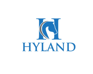 Design de Logo par logomaster24 pour HYLAND SPORTSWEAR P/L | Design : #11229064