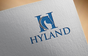 Design de Logo par logomaster24 pour HYLAND SPORTSWEAR P/L | Design : #11229065