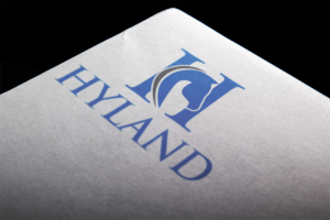 Design de Logo par logomaster24 pour HYLAND SPORTSWEAR P/L | Design : #11229066