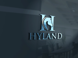 Design de Logo par logomaster24 pour HYLAND SPORTSWEAR P/L | Design : #11229067
