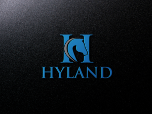 Design de Logo par logomaster24 pour HYLAND SPORTSWEAR P/L | Design : #11229068