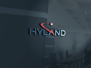 Design de Logo par DESIGN Services JK pour HYLAND SPORTSWEAR P/L | Design : #11491771