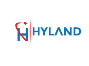 Design de Logo par DESIGN Services JK pour HYLAND SPORTSWEAR P/L | Design : #11491772