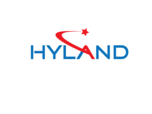 Design de Logo par DESIGN Services JK pour HYLAND SPORTSWEAR P/L | Design : #11491773