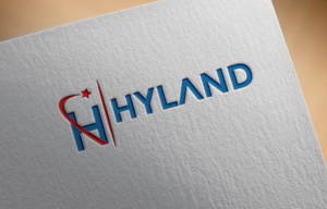 Design de Logo par DESIGN Services JK pour HYLAND SPORTSWEAR P/L | Design : #11491774