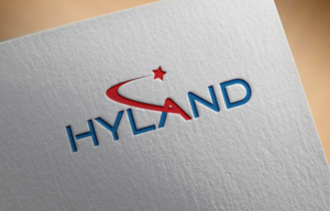 Design de Logo par DESIGN Services JK pour HYLAND SPORTSWEAR P/L | Design : #11491795