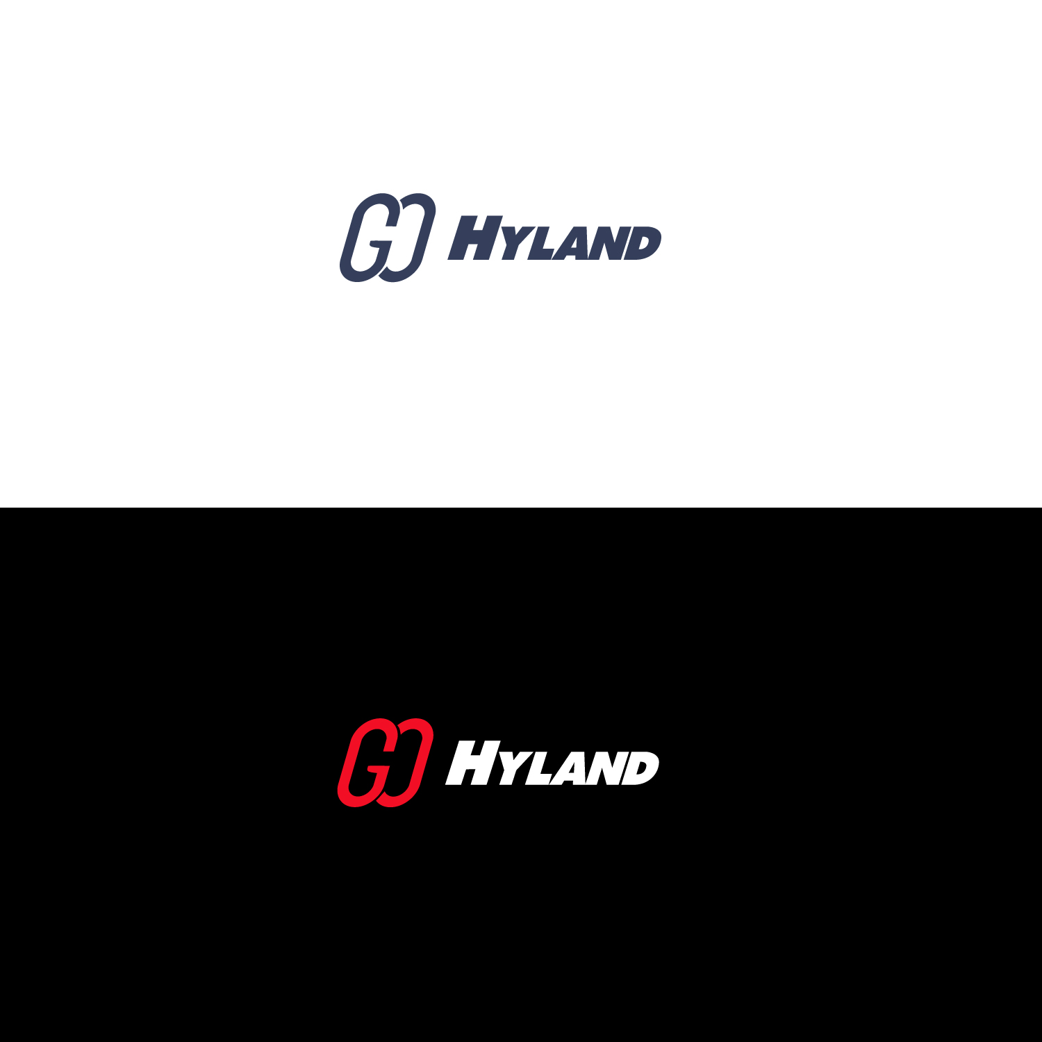 Design de Logo par Siltan pour HYLAND SPORTSWEAR P/L | Design #11226618