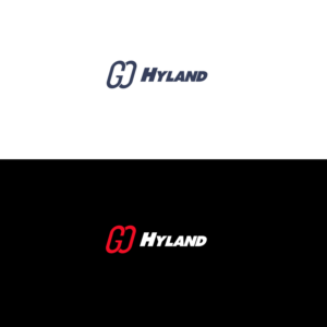 Design de Logo par Siltan pour HYLAND SPORTSWEAR P/L | Design : #11226618