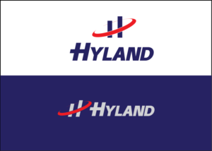 Design de Logo par Boink pour HYLAND SPORTSWEAR P/L | Design : #11535442