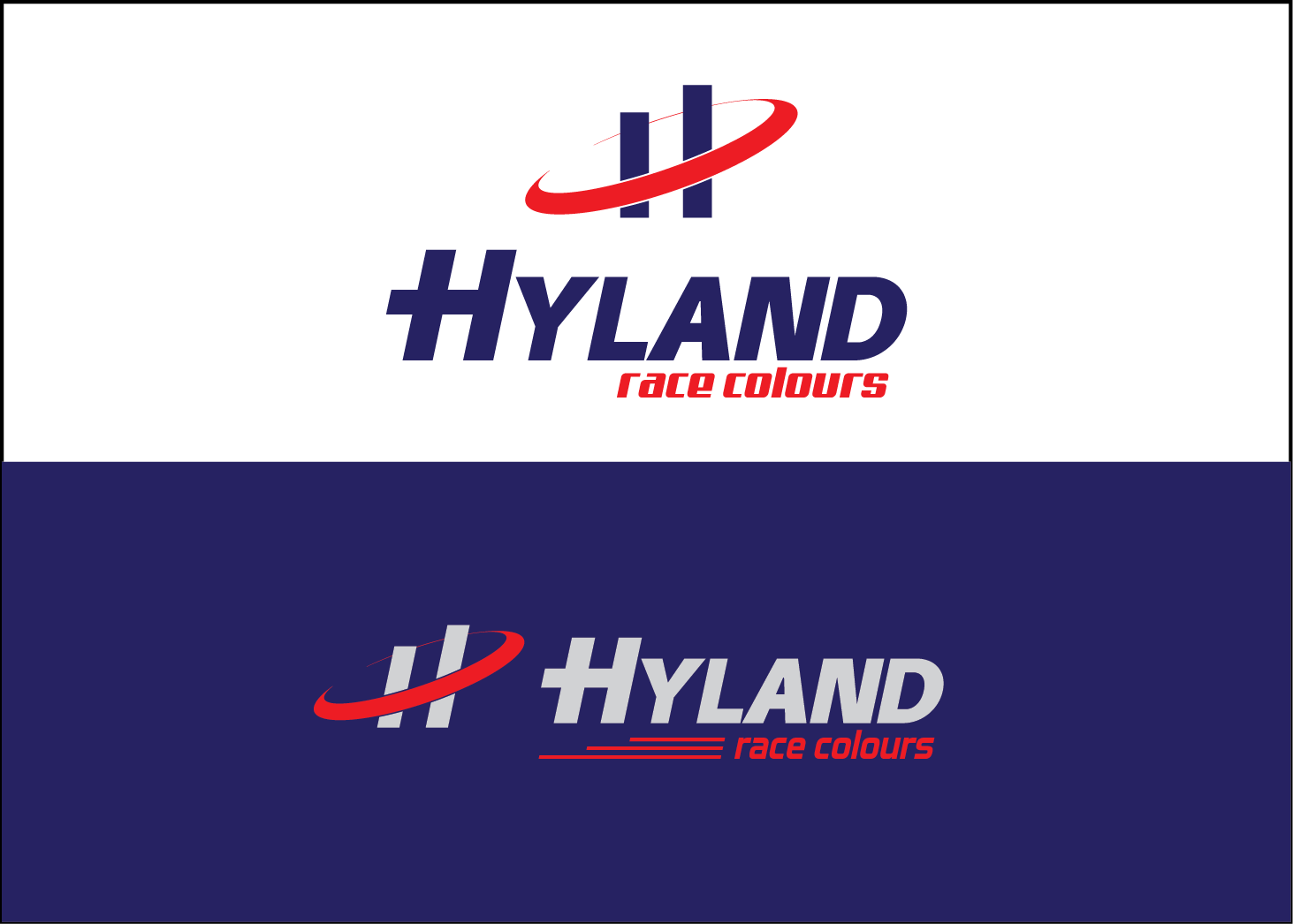 Design de Logo par Boink pour HYLAND SPORTSWEAR P/L | Design #11540007