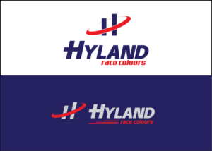 Design de Logo par Boink pour HYLAND SPORTSWEAR P/L | Design : #11540007