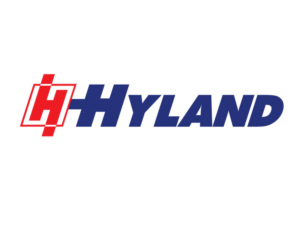 Design de Logo par wow design pour HYLAND SPORTSWEAR P/L | Design : #11539980