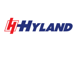 Design de Logo par wow design pour HYLAND SPORTSWEAR P/L | Design : #11539981