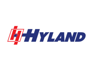 Design de Logo par wow design pour HYLAND SPORTSWEAR P/L | Design : #11539982