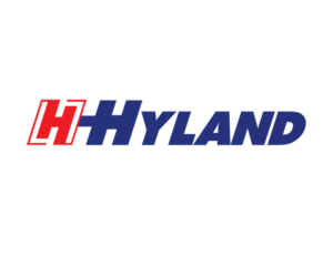 Design de Logo par wow design pour HYLAND SPORTSWEAR P/L | Design : #11539983