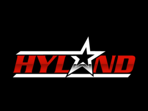 Design de Logo par karjen48hours pour HYLAND SPORTSWEAR P/L | Design : #11526296